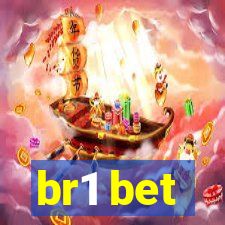 br1 bet