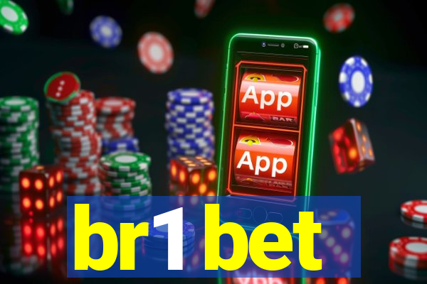 br1 bet