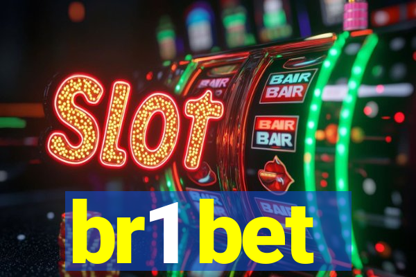 br1 bet