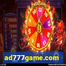 ad777game.com