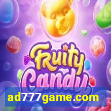 ad777game.com