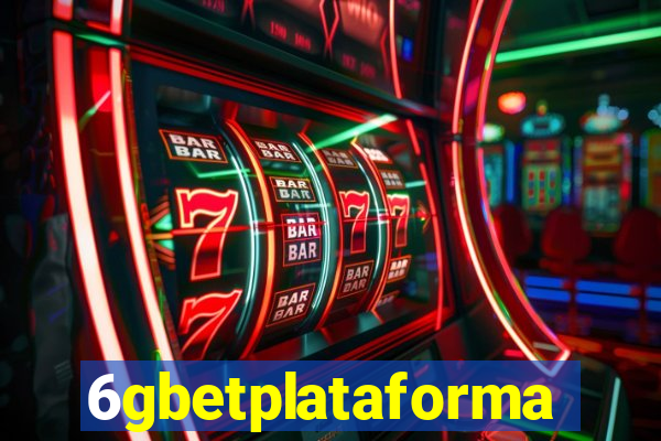 6gbetplataforma