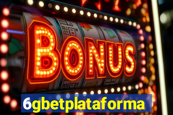 6gbetplataforma