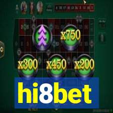 hi8bet