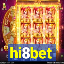 hi8bet