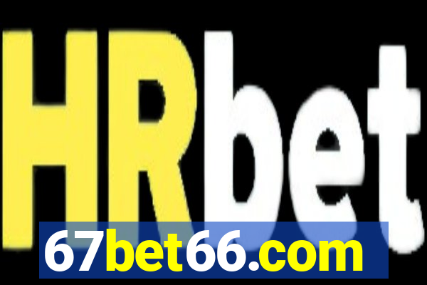 67bet66.com