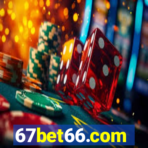 67bet66.com