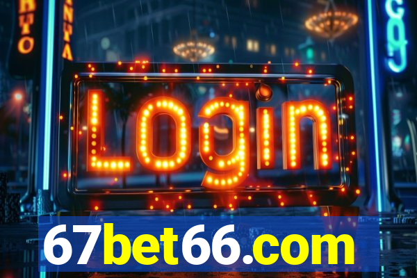 67bet66.com