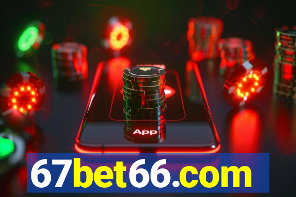 67bet66.com