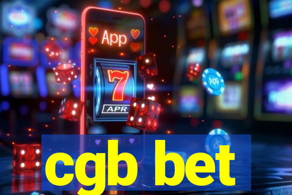 cgb bet