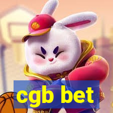 cgb bet