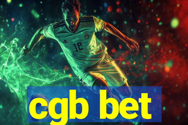 cgb bet