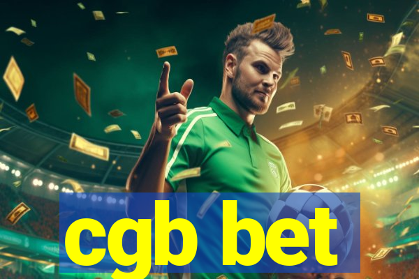 cgb bet