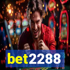 bet2288