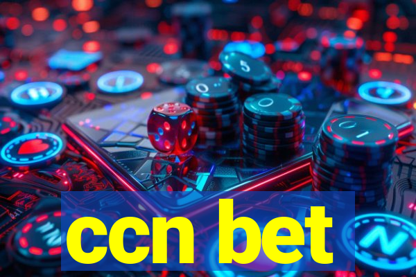 ccn bet