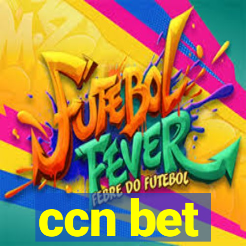 ccn bet