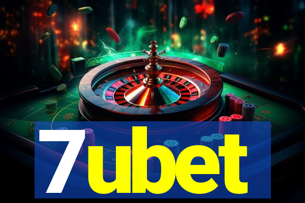 7ubet