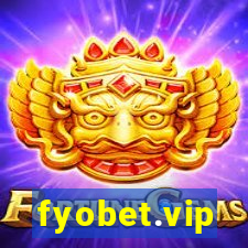 fyobet.vip