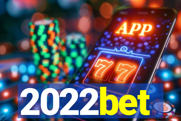 2022bet