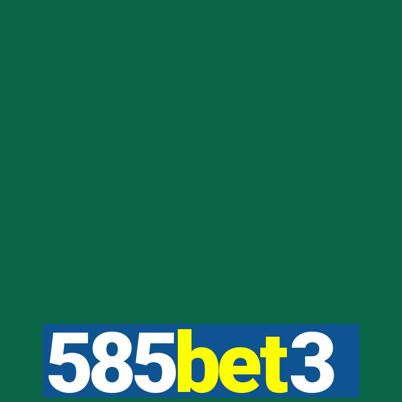 585bet3