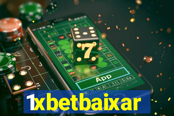 1xbetbaixar