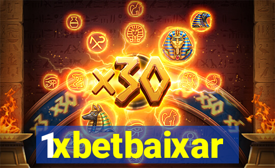 1xbetbaixar