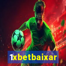 1xbetbaixar