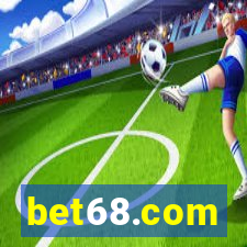 bet68.com