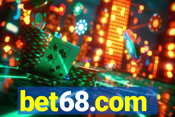 bet68.com