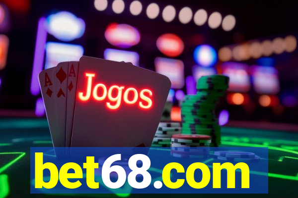 bet68.com