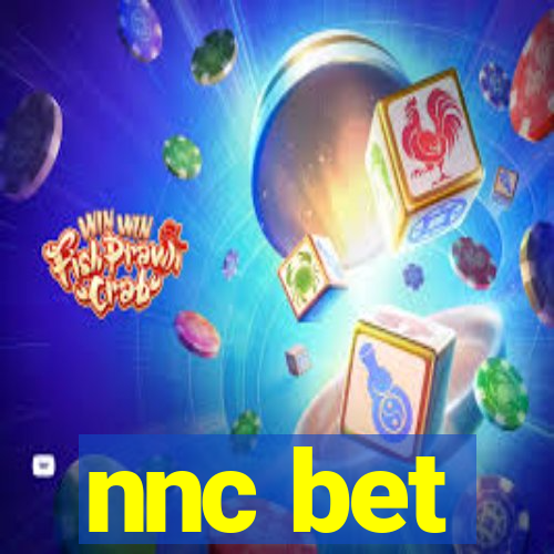 nnc bet