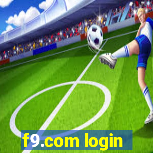 f9.com login