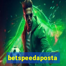 betspeedaposta