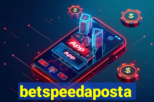 betspeedaposta