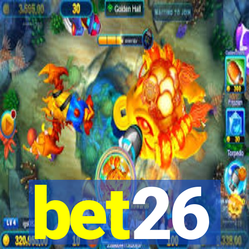 bet26