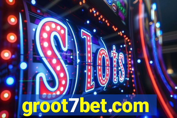 groot7bet.com