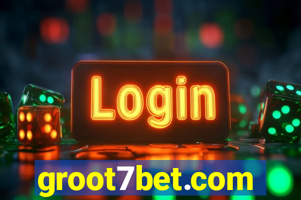 groot7bet.com