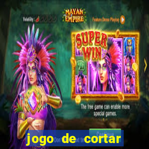 jogo de cortar fruta paga mesmo