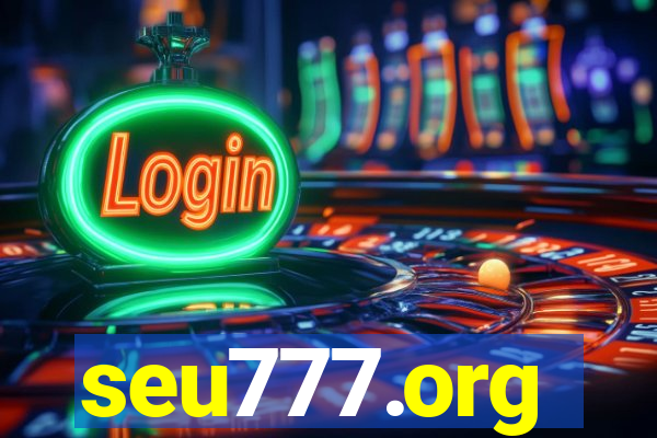 seu777.org