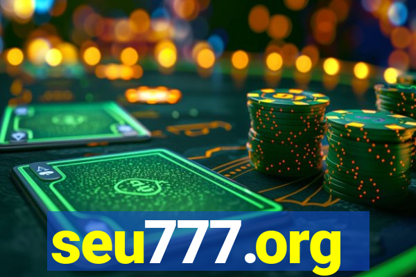 seu777.org