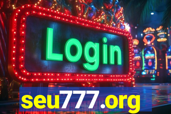 seu777.org