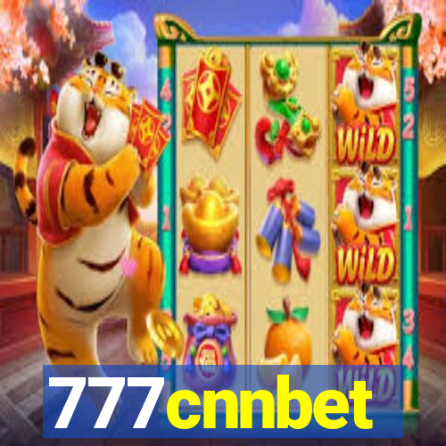 777cnnbet