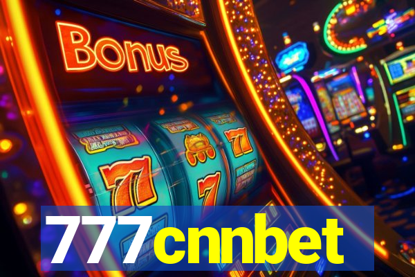 777cnnbet