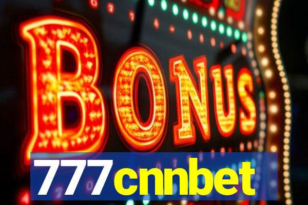 777cnnbet