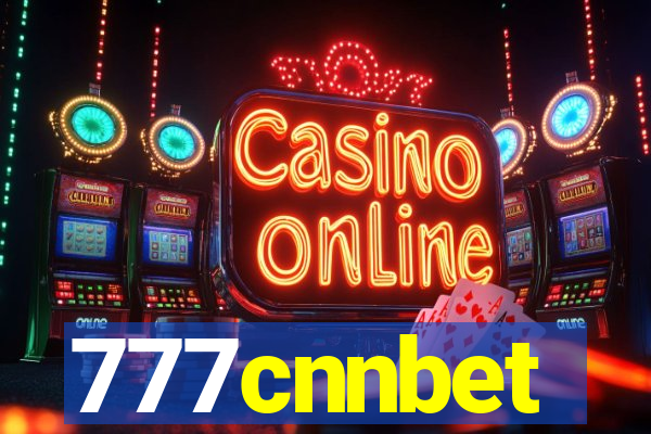 777cnnbet