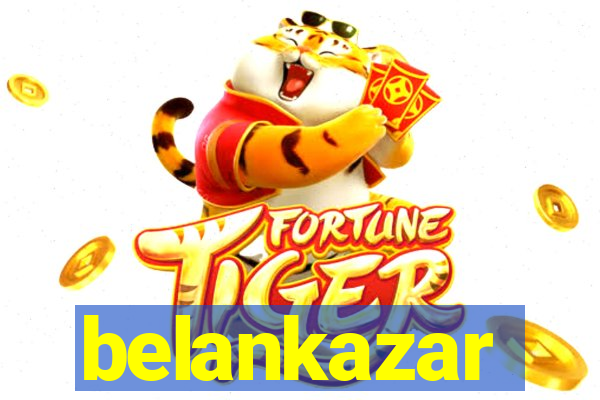 belankazar