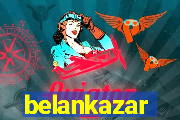 belankazar