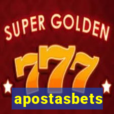 apostasbets