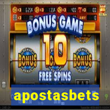 apostasbets