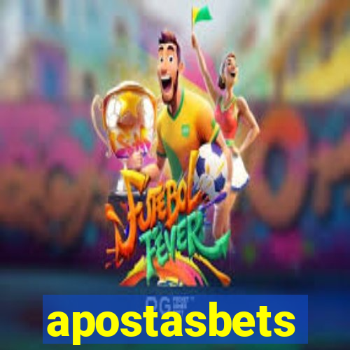 apostasbets